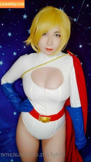 Usatame photo #0008