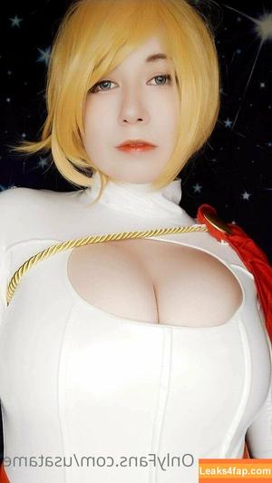 Usatame photo #0013