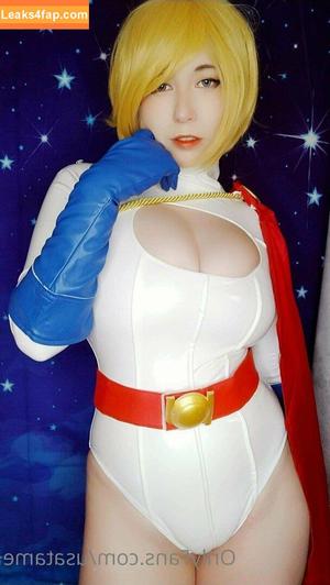 Usatame photo #0014