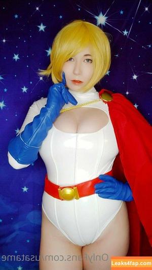 Usatame photo #0015