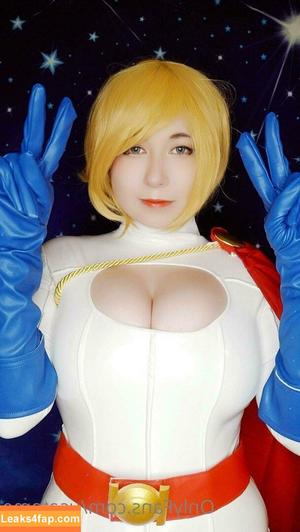Usatame photo #0019