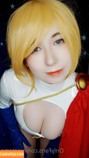 Usatame photo #0021