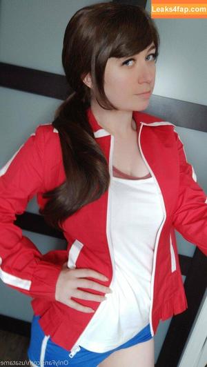 Usatame photo #0027