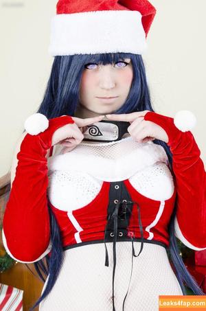Usatame photo #0036