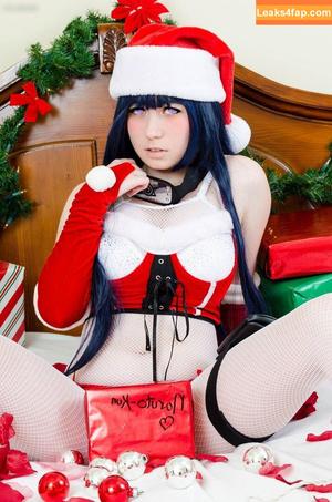 Usatame photo #0043