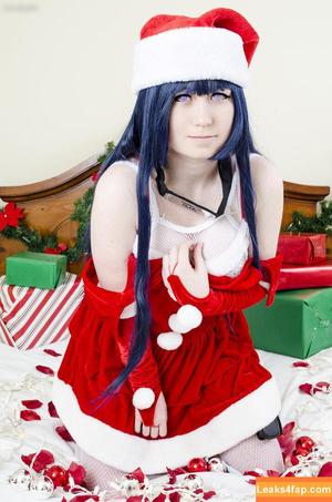Usatame photo #0044