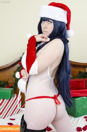Usatame photo #0045