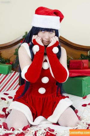 Usatame photo #0046