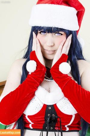 Usatame photo #0047