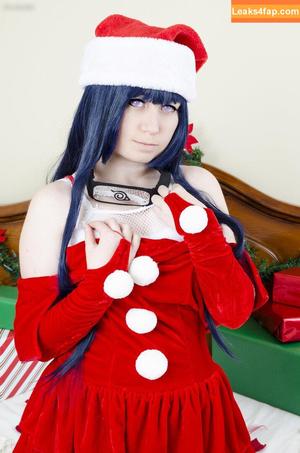 Usatame photo #0049
