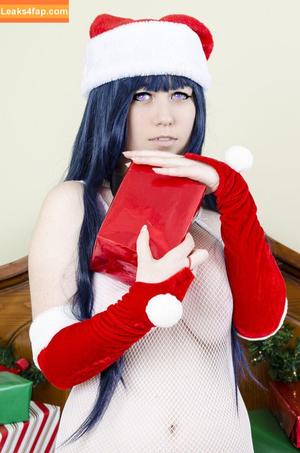 Usatame photo #0050