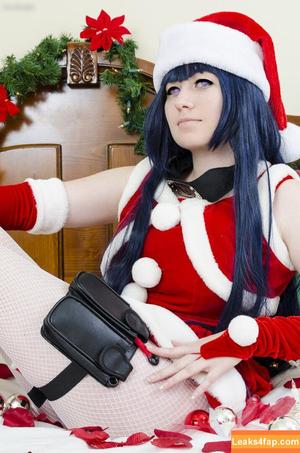 Usatame photo #0051