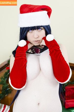 Usatame photo #0052