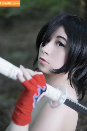 Usatame photo #0083