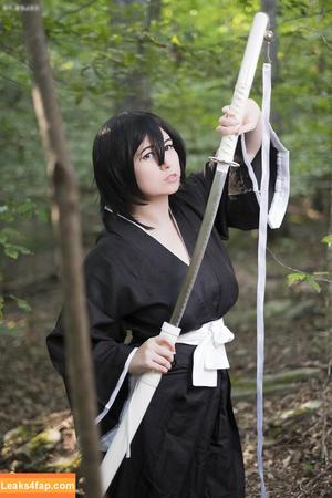 Usatame photo #0085