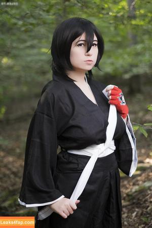 Usatame photo #0091