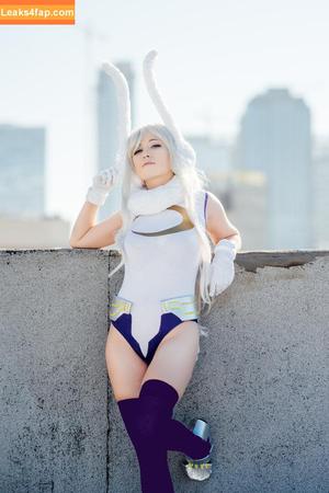 Usatame photo #0110