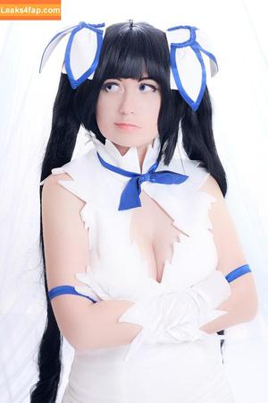 Usatame photo #0180