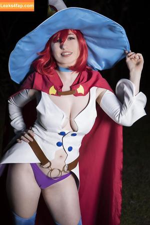 Usatame photo #0221
