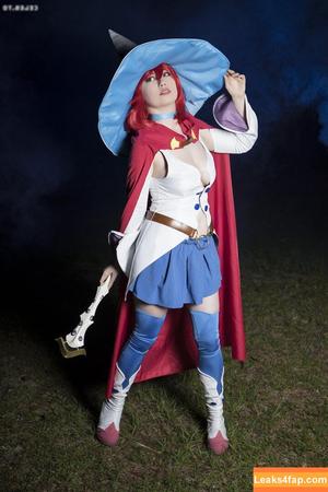 Usatame photo #0229