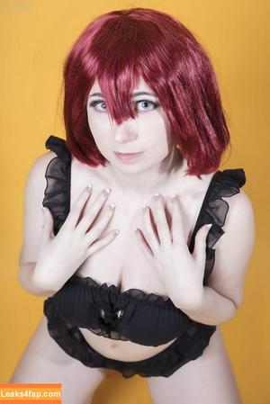 Usatame photo #0263