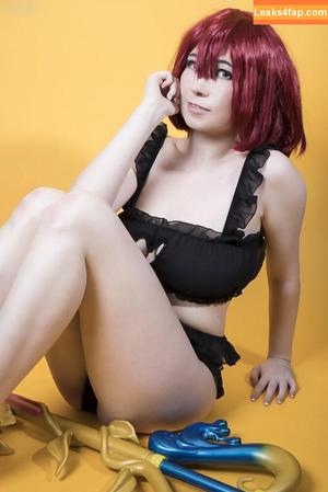 Usatame photo #0269