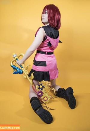 Usatame photo #0271