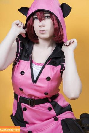 Usatame photo #0272