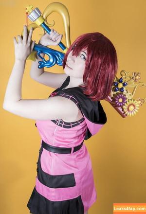 Usatame photo #0275