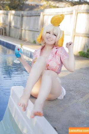 Usatame photo #0276