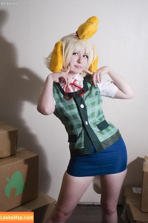 Usatame photo #0278