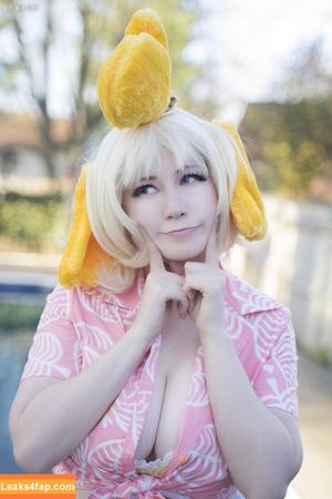 Usatame photo #0279