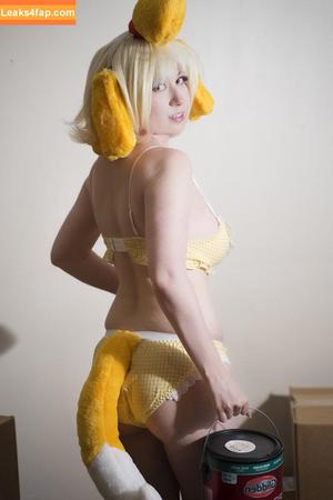 Usatame photo #0280