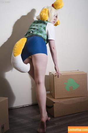 Usatame photo #0287
