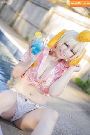 Usatame photo #0289
