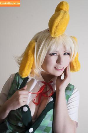 Usatame photo #0291
