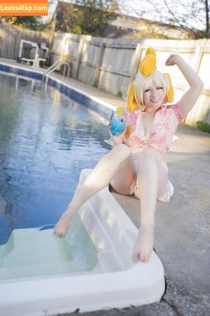 Usatame photo #0292