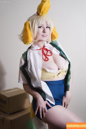 Usatame photo #0293
