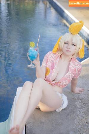 Usatame photo #0296
