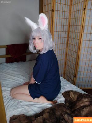 Usatame photo #0325