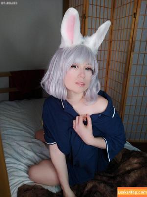 Usatame photo #0334