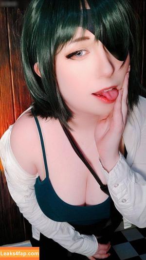 Usatame photo #0352