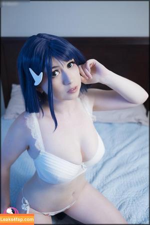 Usatame photo #0375