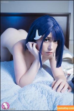Usatame photo #0379