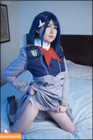 Usatame photo #0385