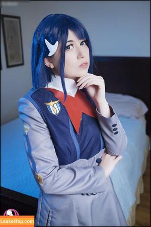 Usatame photo #0389