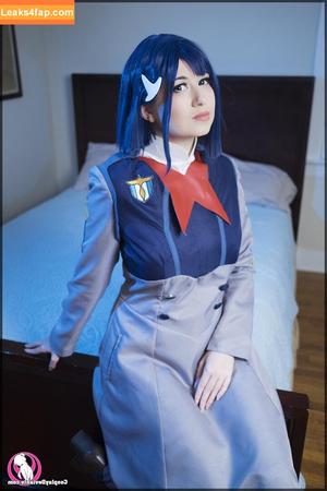 Usatame photo #0391