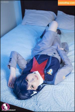 Usatame photo #0392