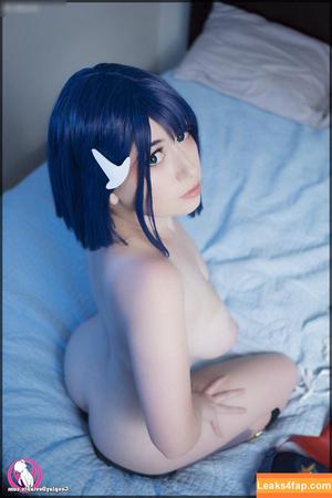 Usatame photo #0393
