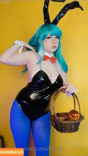 Usatame photo #0402